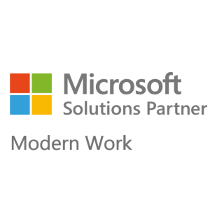 Unsere Partner