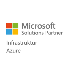 Infrastructure Azure