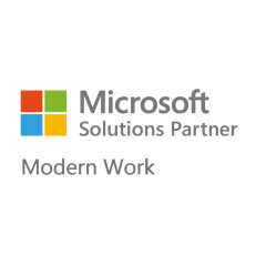 Modern Work