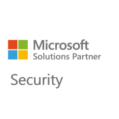 Security