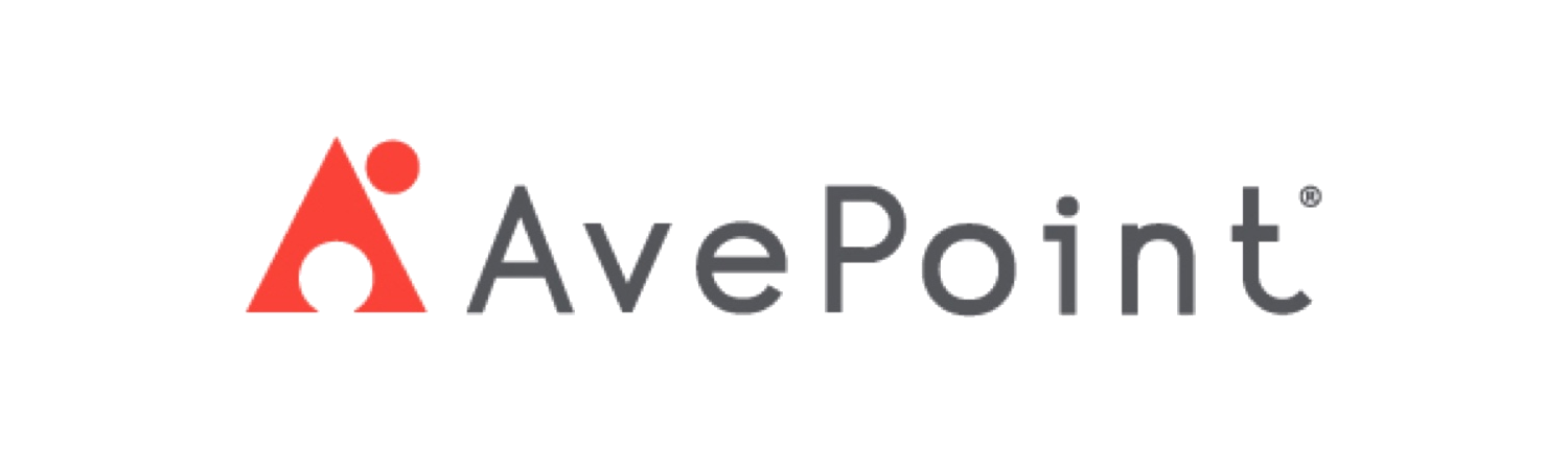 AvePoint Elements — das Fundament unter dem HAFN Standard.