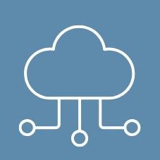 Standardisierte IT-Konzepte