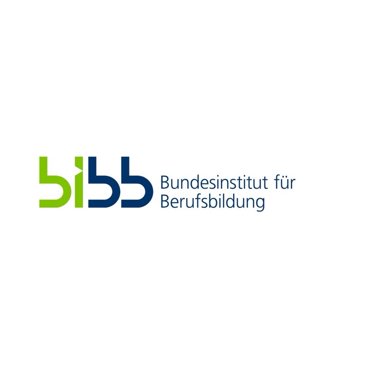 Bundesinstitut für Berufsbildung