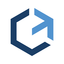 Celsion Finance AG