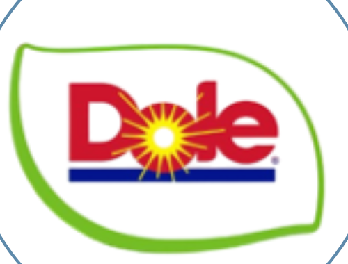 DOLE Europe