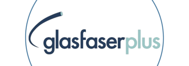 GlasfaserPlus