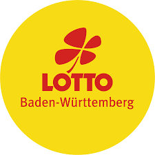 Lotto Baden-Württemberg