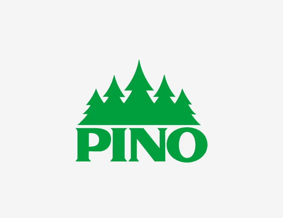 PINO Pharmazeutische Präparate